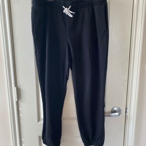 Old Navy joggers